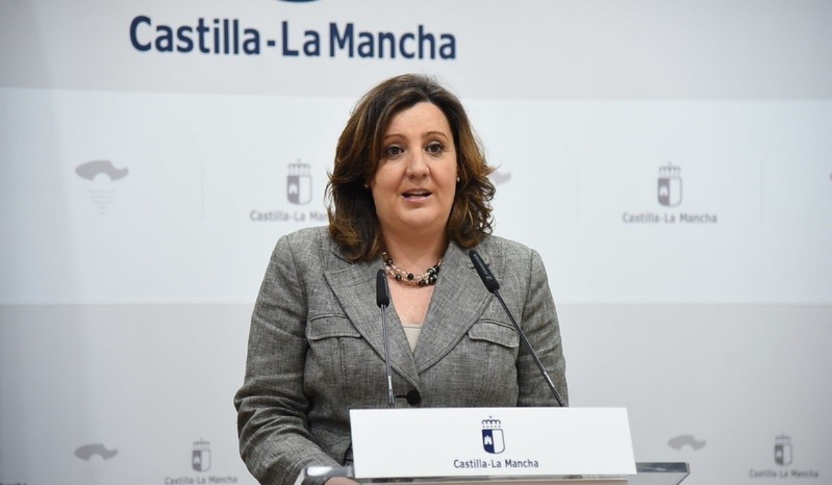 noticias castilla la mancha