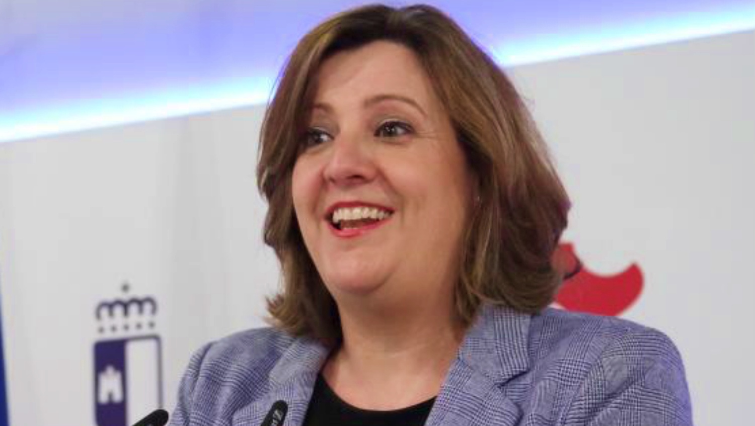 Noticias Castilla-La mancha