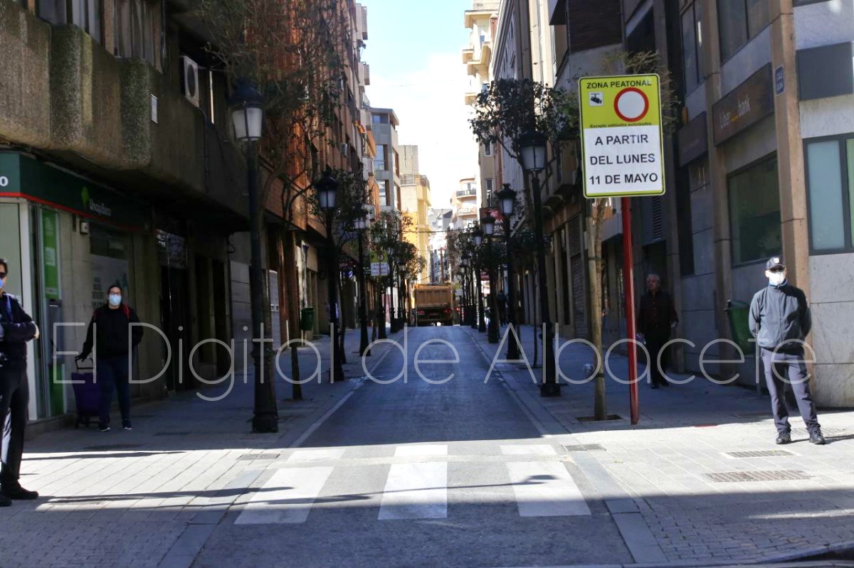 noticias albacete