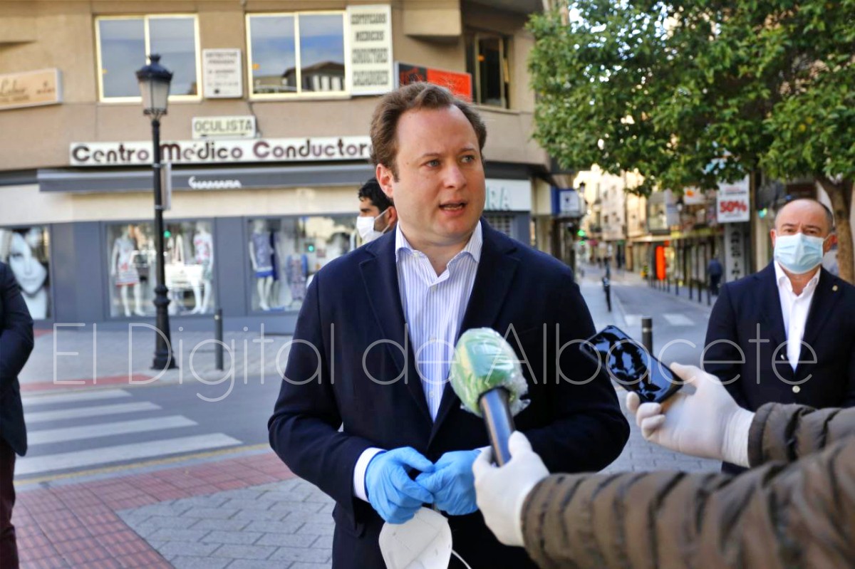 noticia albacete