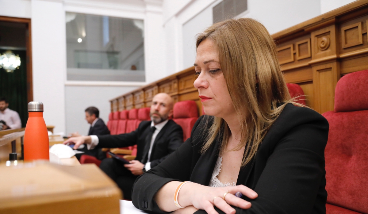noticias castilla la mancha