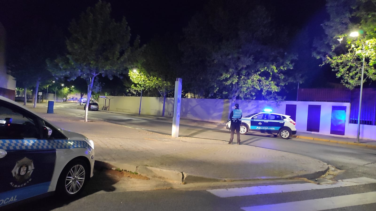 noticias albacete