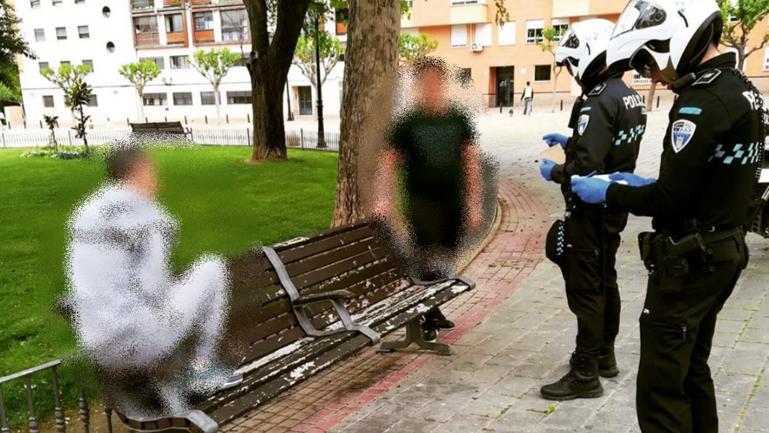 Noticias Albacete