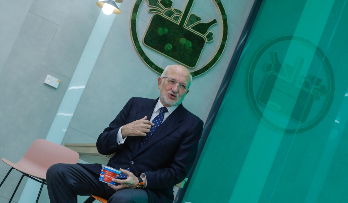 noticias españa economía