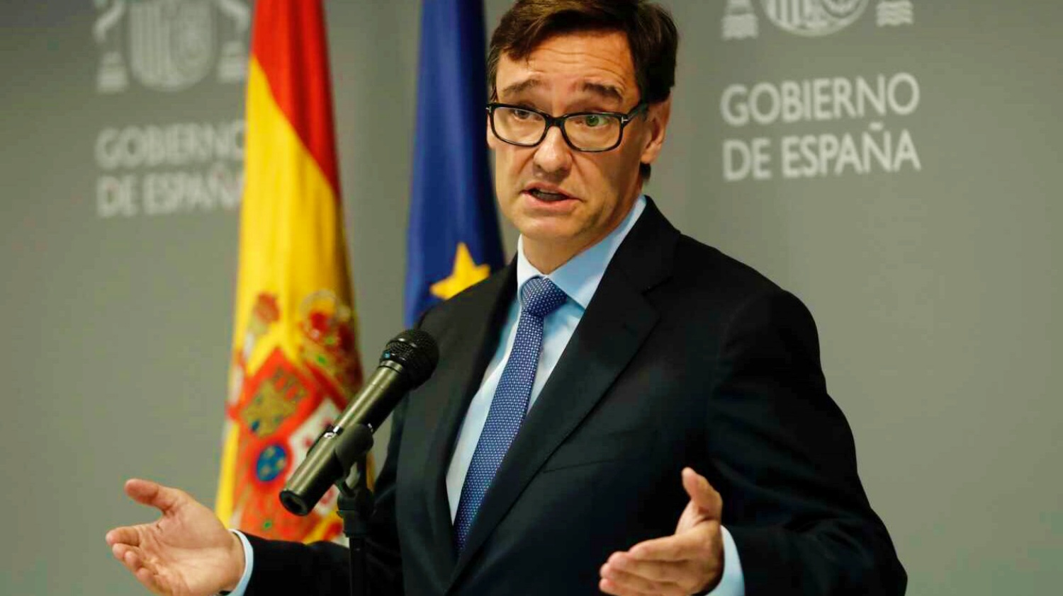 Noticias Castilla-La mancha