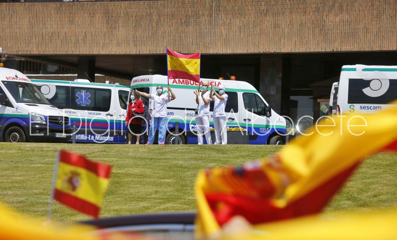 noticias albacete