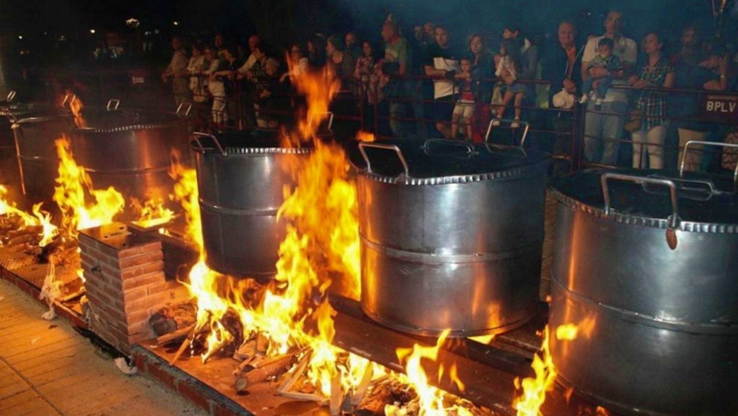 Noticias Castilla-La mancha