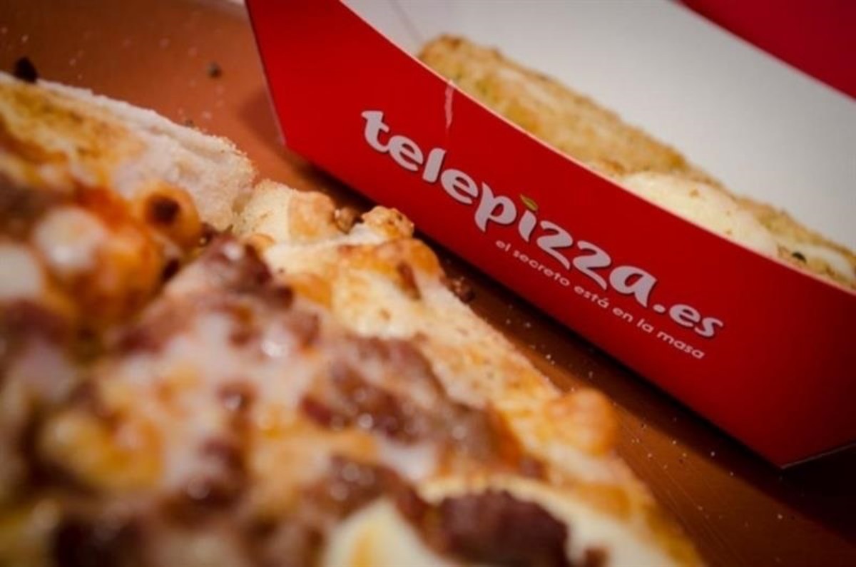 noticias telepizza