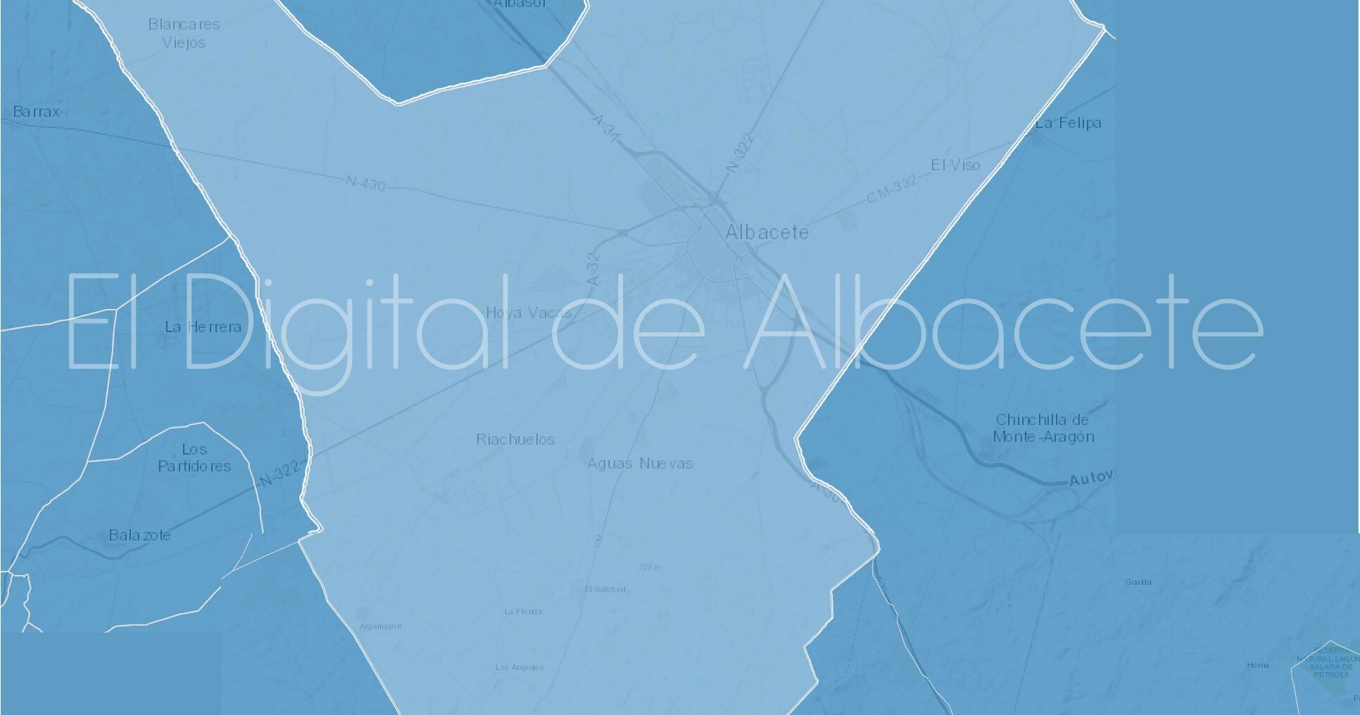 noticias albacete