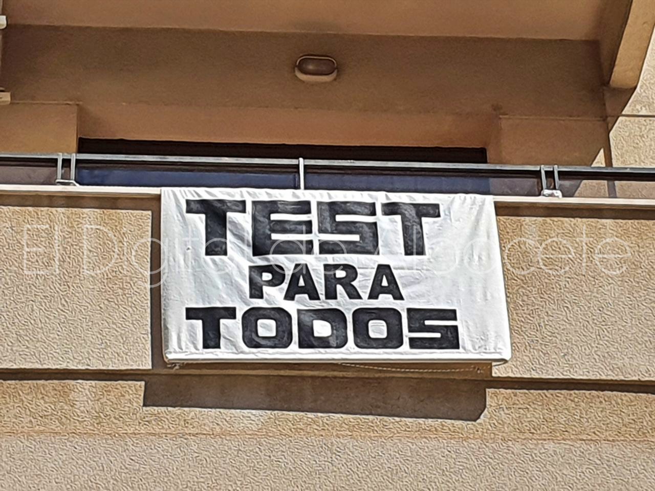 noticias albacete