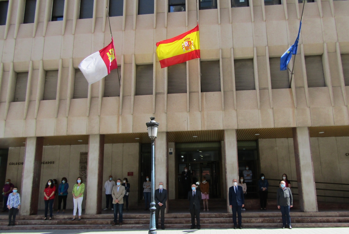 noticias albacete coronavirus