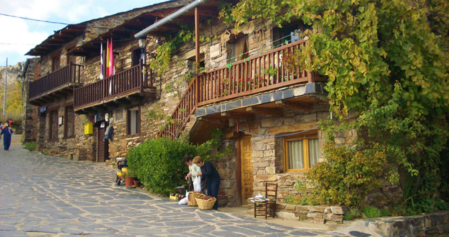 Noticias Castilla-La Mancha