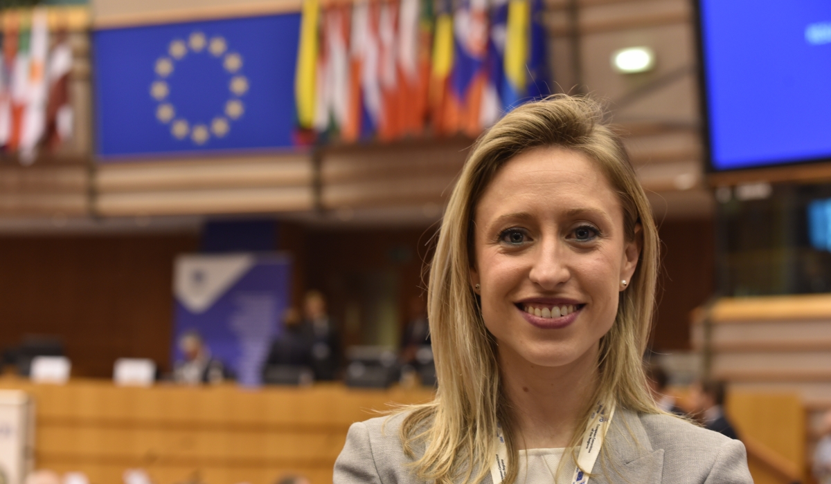 noticias castilla la mancha