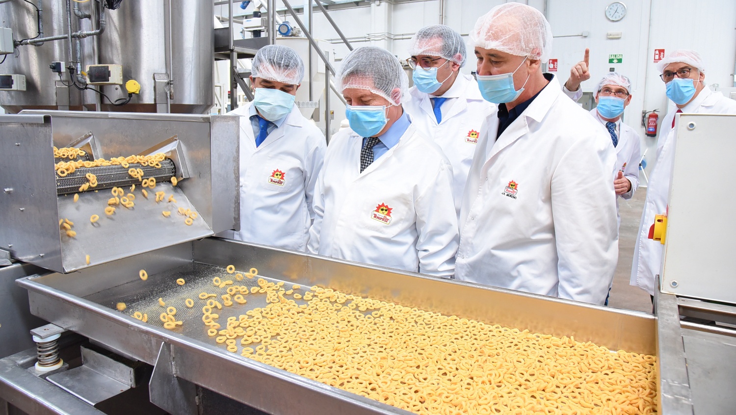 Noticias Castilla-La Mancha