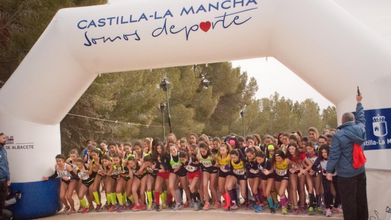Noticias Castilla-La Mancha