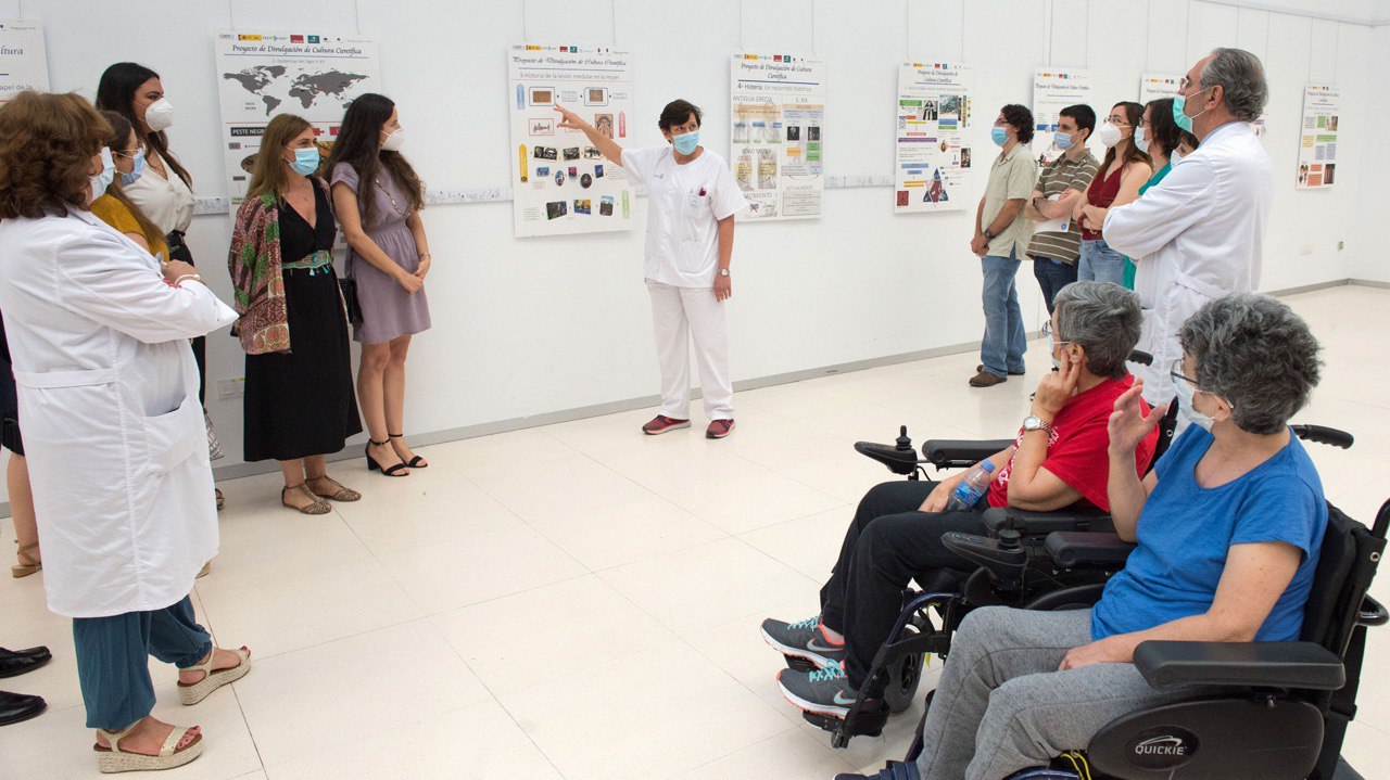 noticias castilla-la mancha