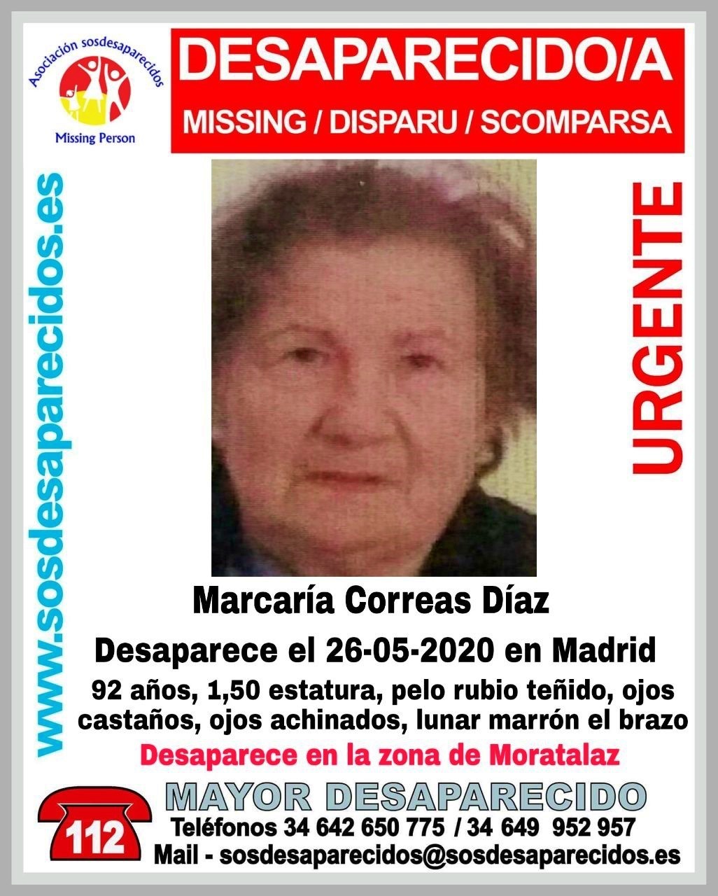 Noticias Castilla-La Mancha