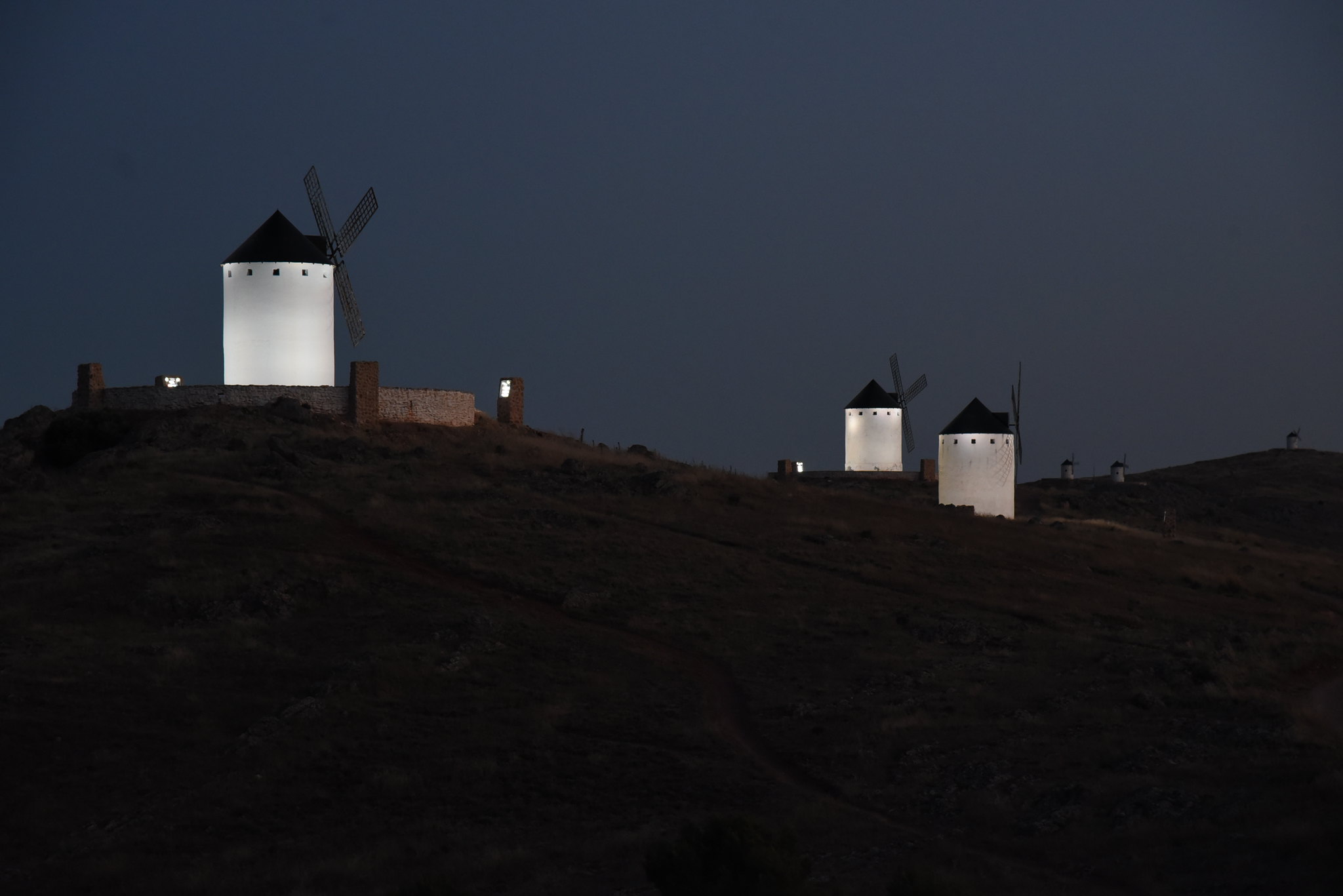 noticias castilla la mancha