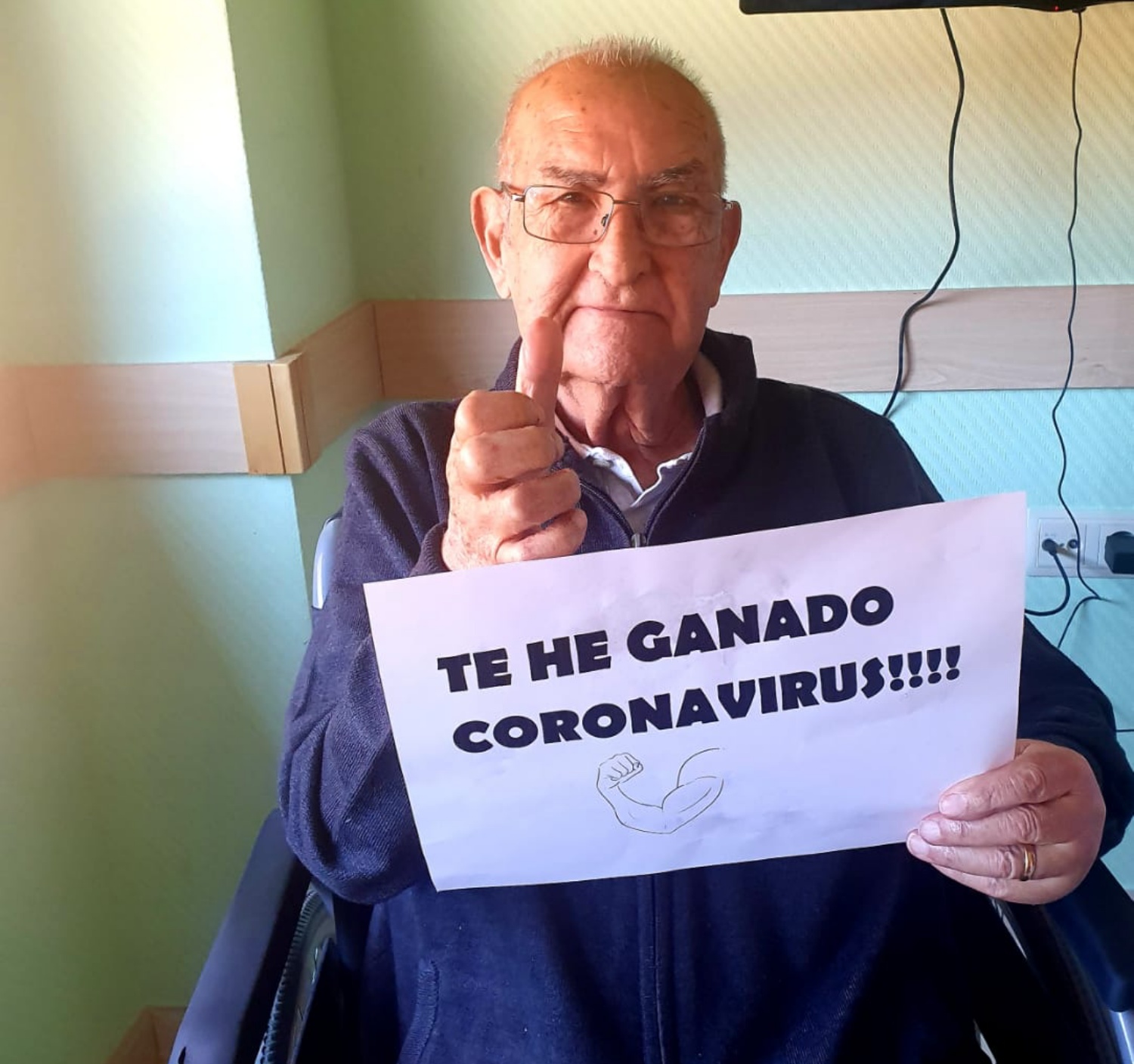 noticias albacete coronavirus