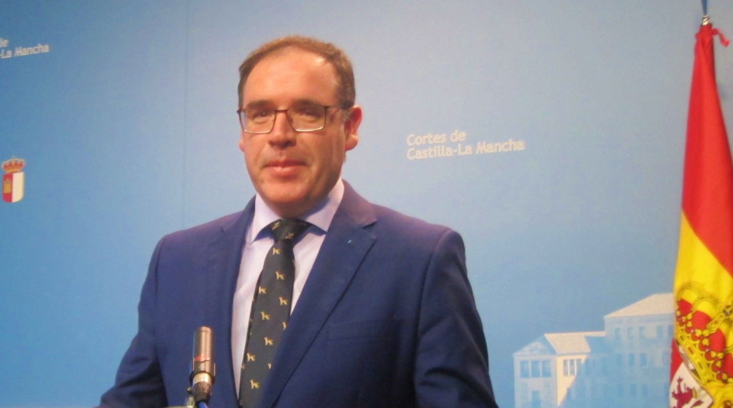 Noticias Castilla-LA Mancha
