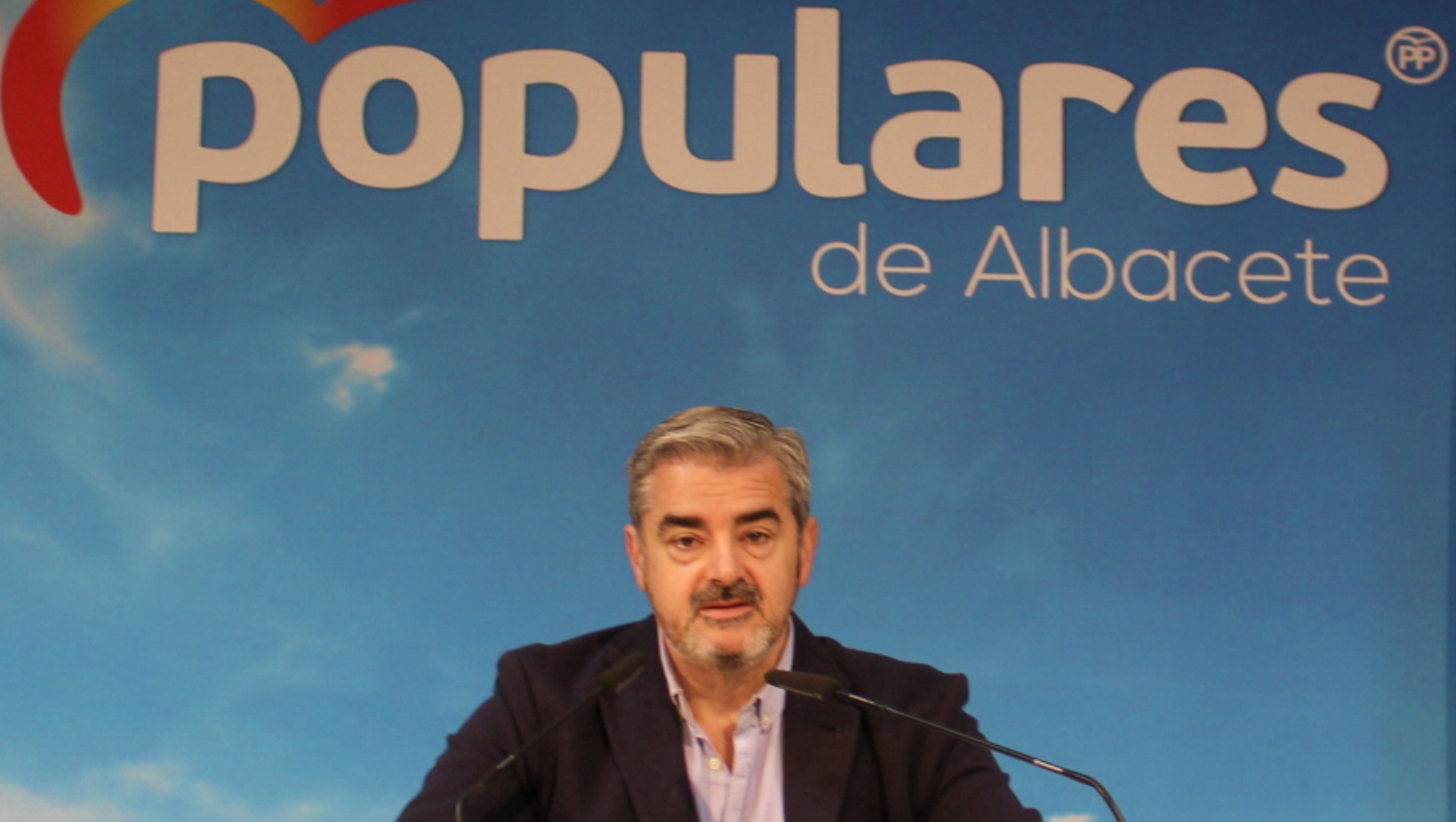 Noticias Albacete