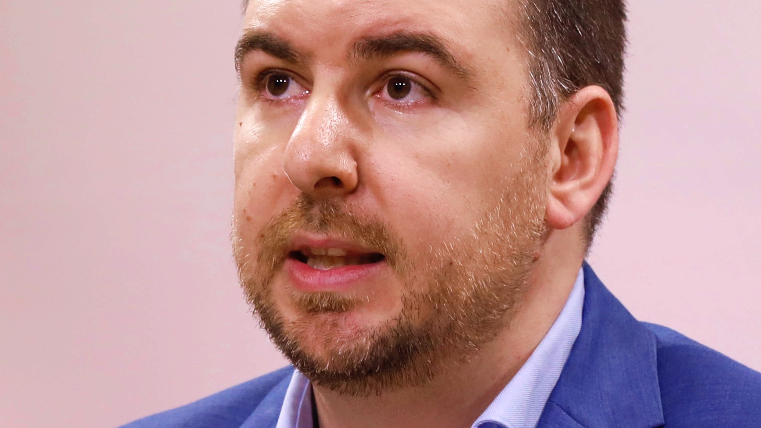 Noticias Castilla-La Mancha