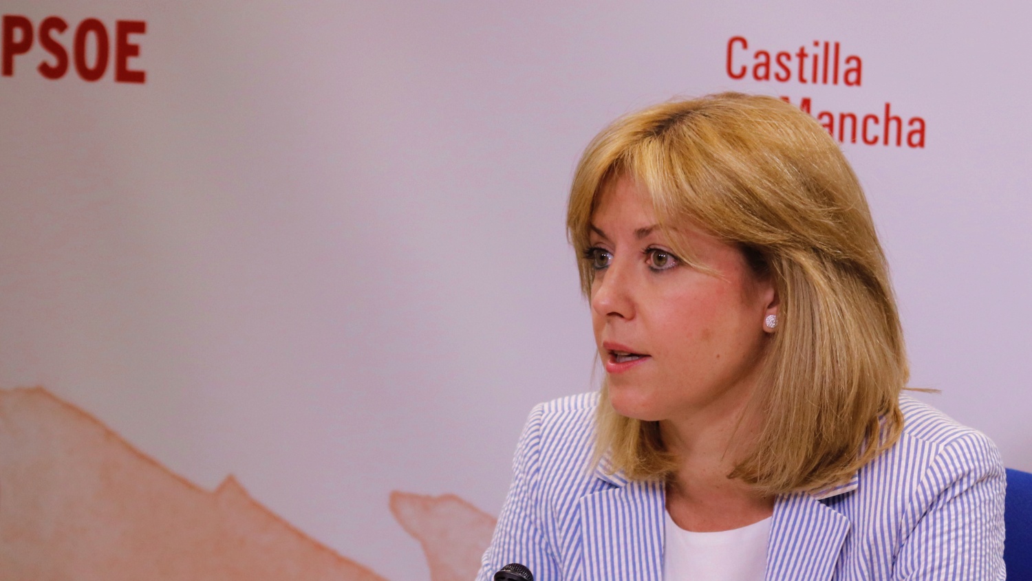 Noticias Castilla-La Mancha