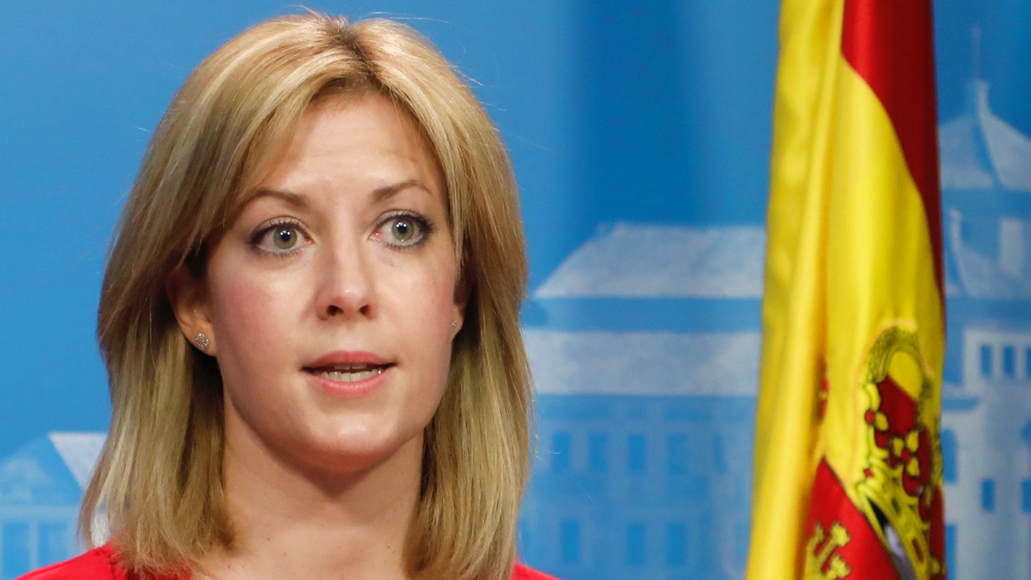 Noticias Castilla-La Mancha