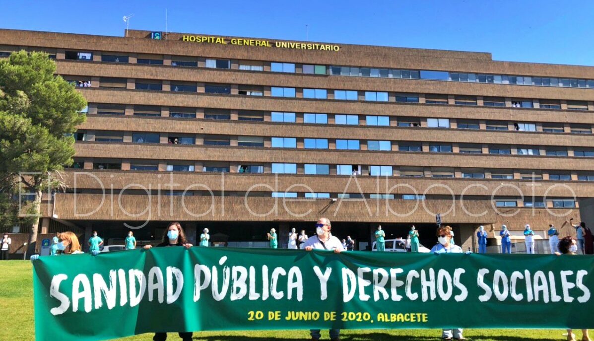noticias albacete