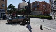 noticias albacete