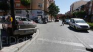 noticias albacete