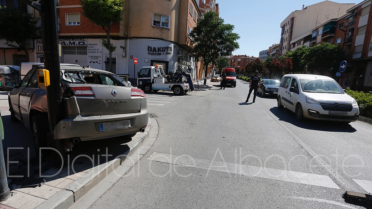 noticias albacete