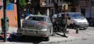 noticias albacete