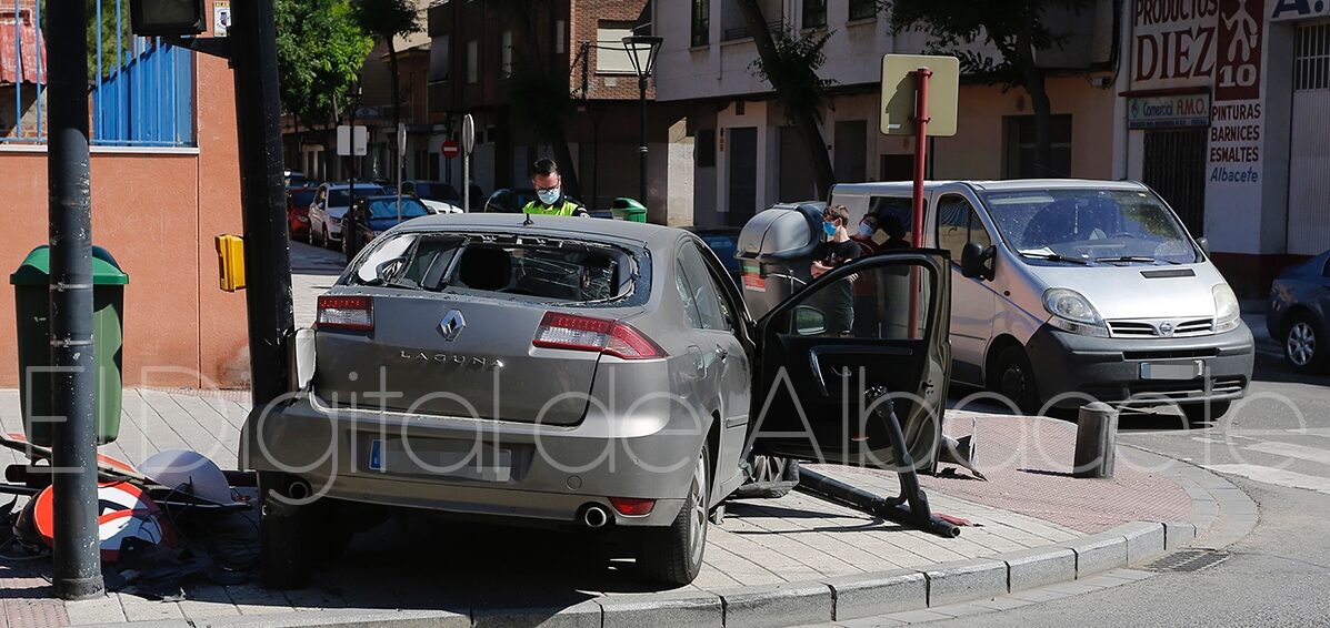 noticias albacete
