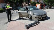 noticias albacete
