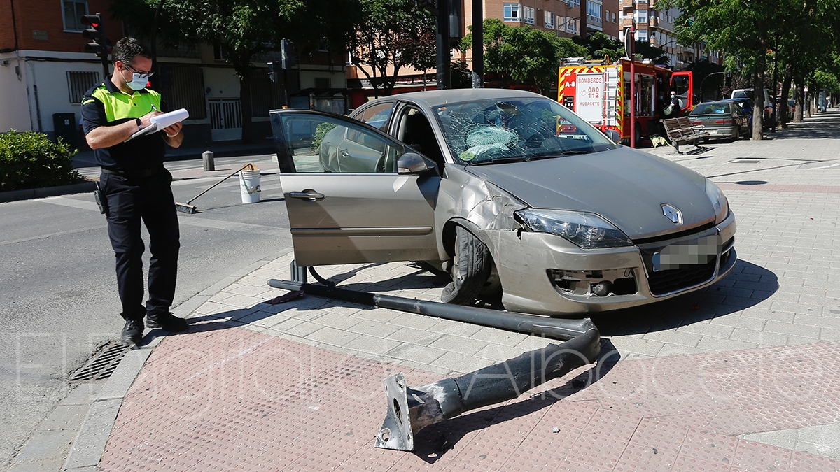 noticias albacete