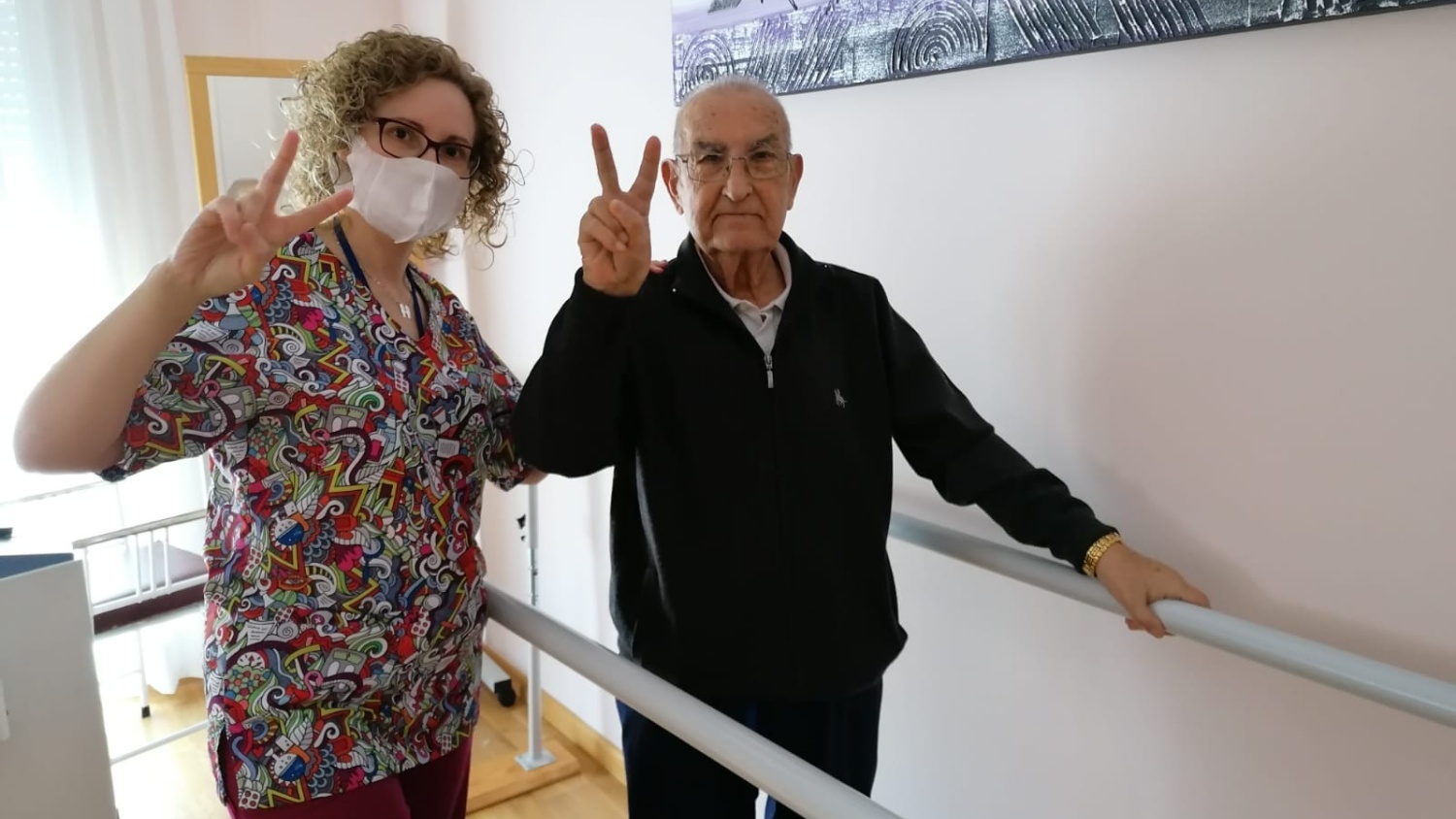 noticias albacete coronavirus