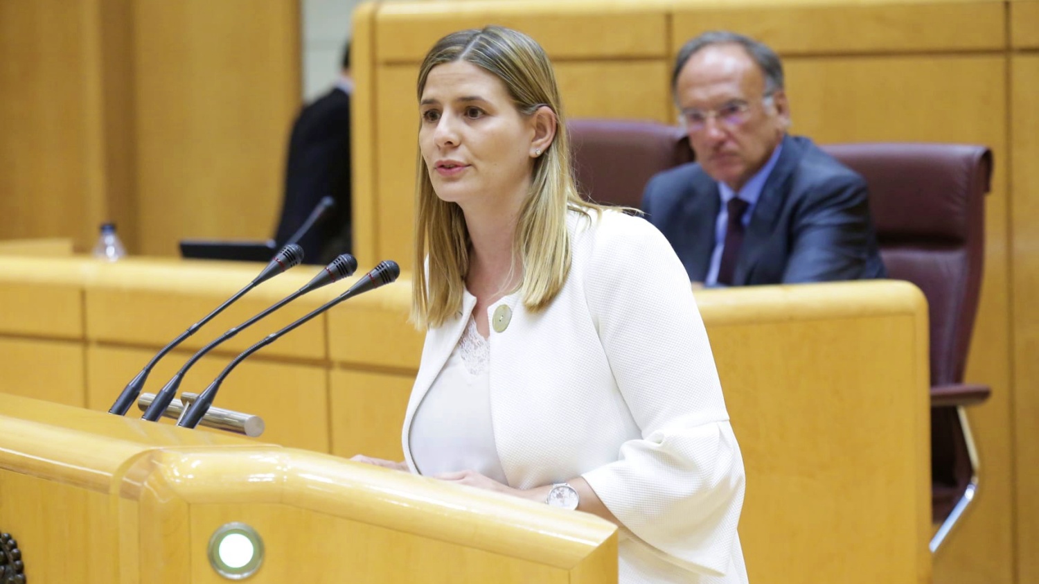 Noticias Castilla-La mancha