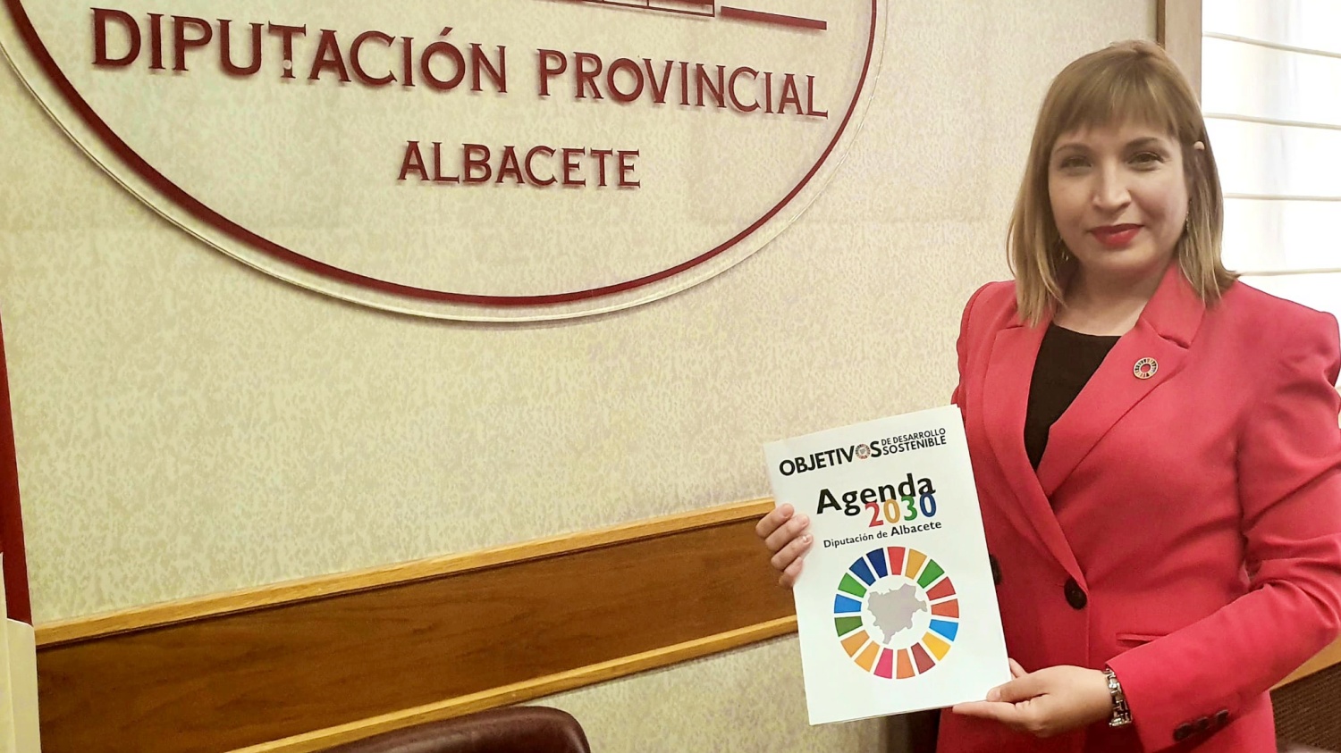 Noticias Albacete