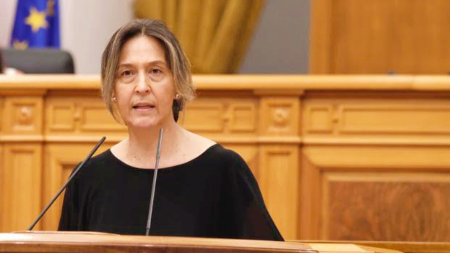 Noticias Castilla-La Mancha