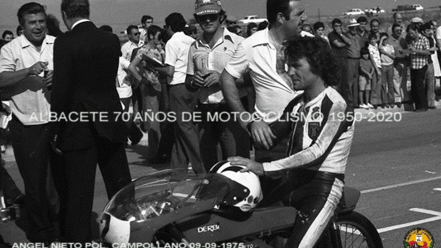 Noticias Albacete deportes