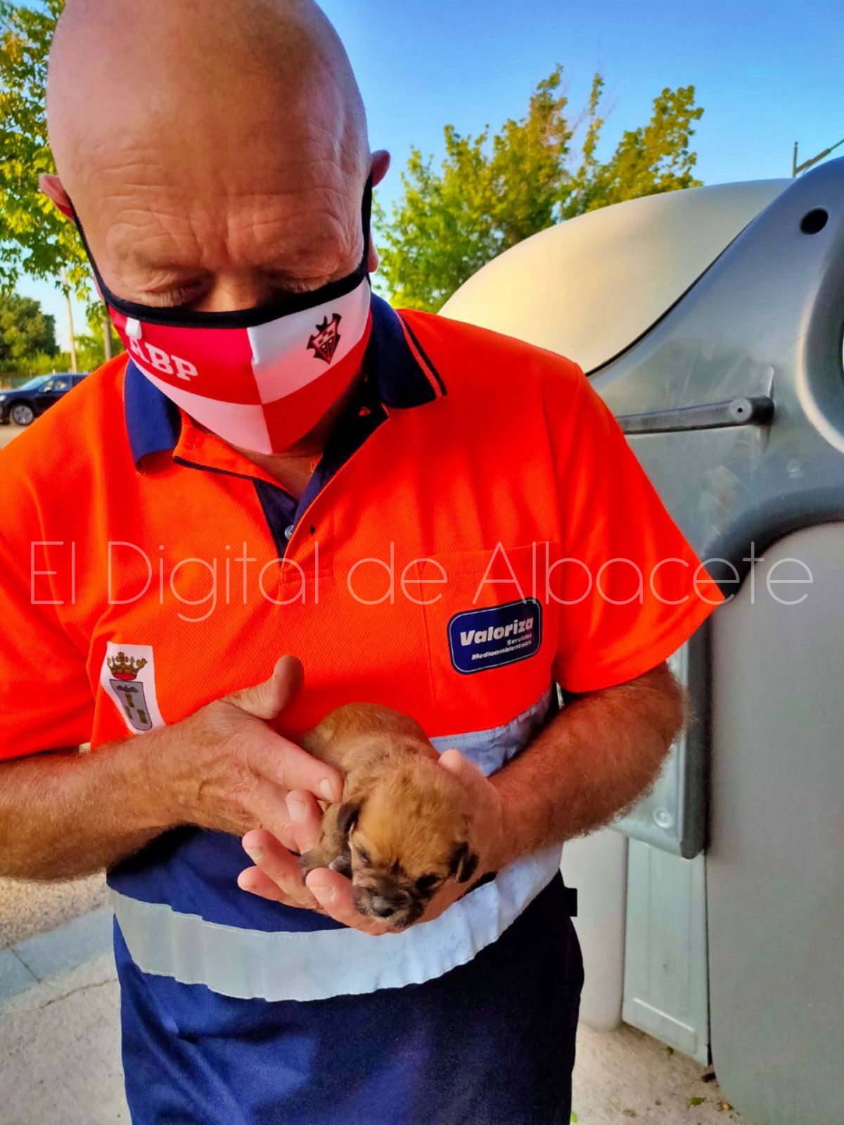 noticias albacete