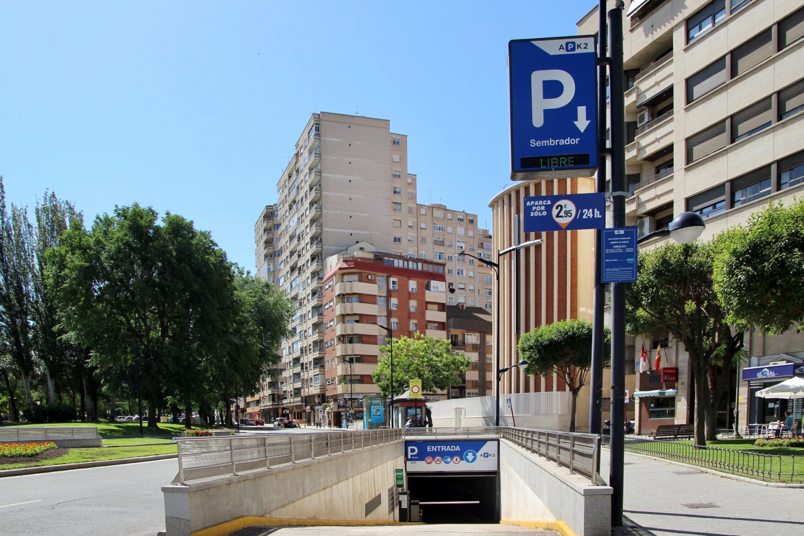 noticias albacete