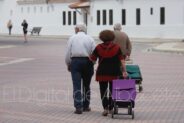 Noticias Albacete