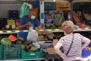 Noticias Albacete