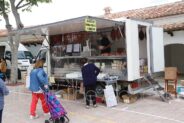 Noticias Albacete