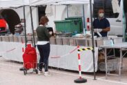 Noticias Albacete