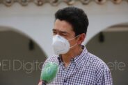 Noticias Albacete