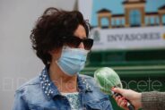 Noticias Albacete