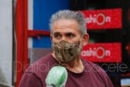 Noticias Albacete